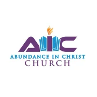 AIC Church Logo