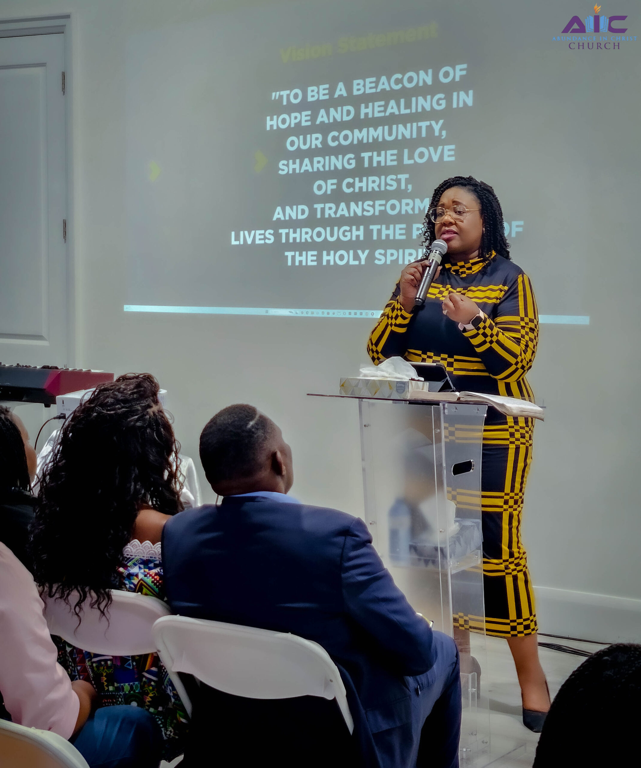 abundance-church (39)